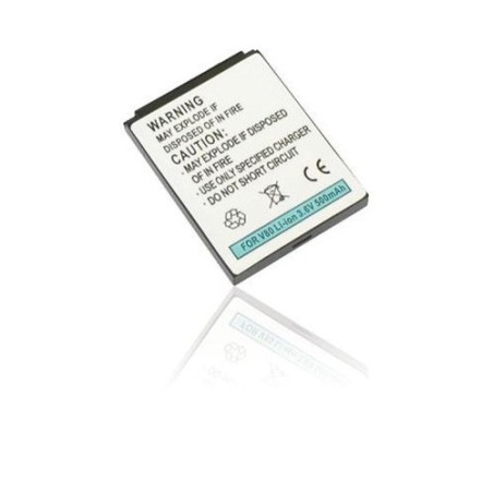 Motorola Motorola Batería interna para V80 - 1