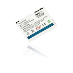 Internal Battery for Motorola RAZR2 V9 Motorola - 1