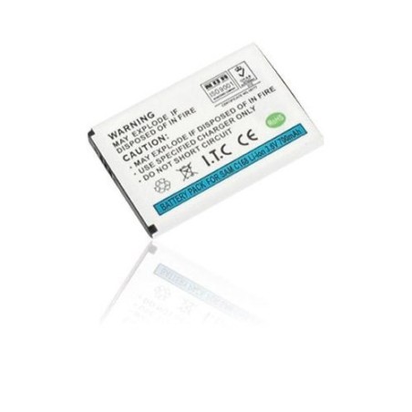 Internal Battery for Samsung C168