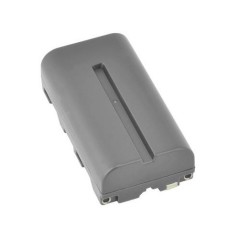 Battery for Sony NP-F330