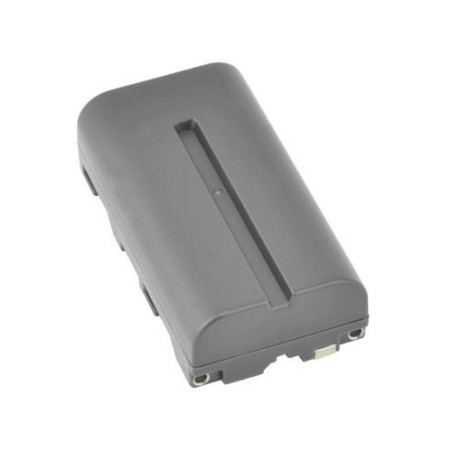 Battery for Sony NP-F330