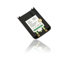 Batteria color Nero per Bosch Com 509 Bosch - 1