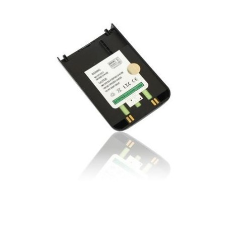 Batteria color Nero per Bosch Com 509 Bosch - 1