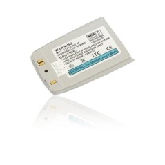 Batteria color Silver per Lg G5300 Lg - 1