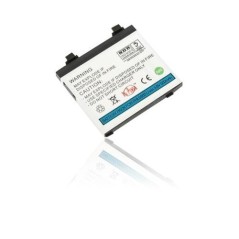 Philips Philips Batterie interne pour S900 - 1