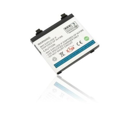 Bateria interna para Philips S900