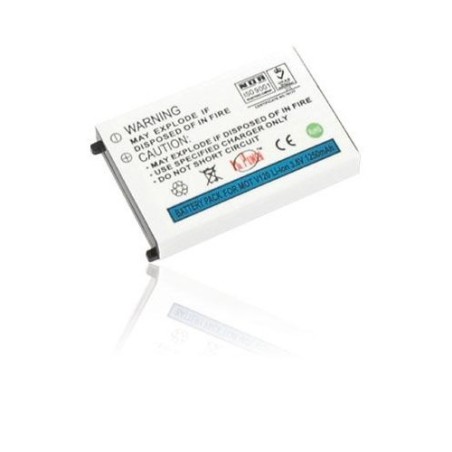 Internal Battery for Motorola V120 Motorola - 1