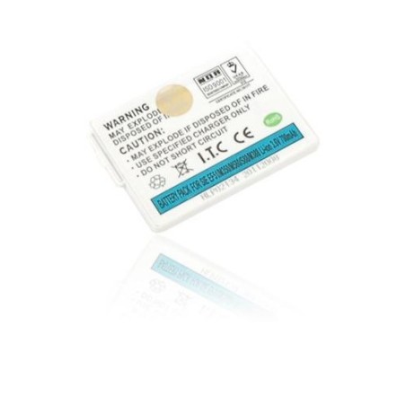 Internal Battery for Benq-Siemens EF51 Benq-Siemens - 1