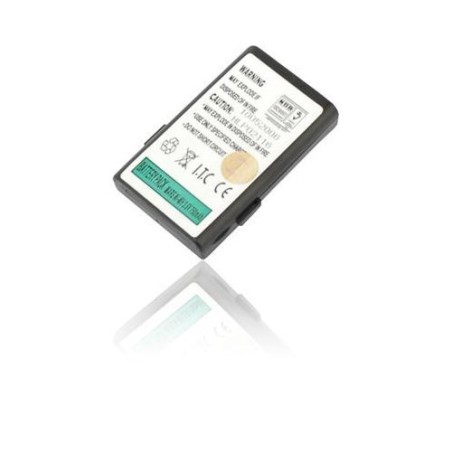 Batteria Interna per Mitsubishi Trium Mars Mitsubishi - 1