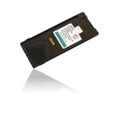 Mitsubishi Mitsubishi Batterie noire pour MT20 - 1
