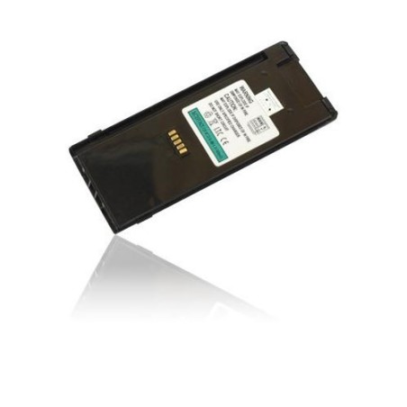 Batteria color Nero per Mitsubishi MT20 Mitsubishi - 1