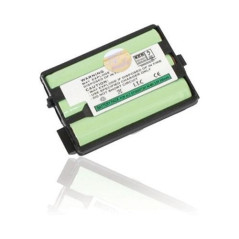 Bateria Interna para Alcatel OT 300 Alcatel - 1