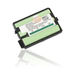 Batteria Interna per Alcatel OT 300 Alcatel - 1