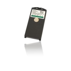 Nokia Nokia Batterie interne pour 3210 - 1