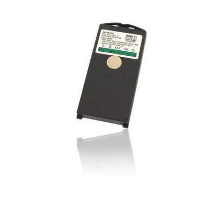 Nokia Nokia Batería interna para 3210 - 1