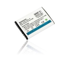 Nokia Nokia Batterie interne pour 3220 - 1