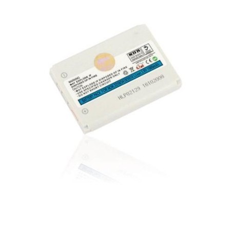 Battery Lithium Ion For Nokia 3310 3330 3410 3510 5510