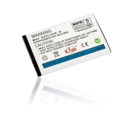 Nokia Nokia Batterie interne pour 6100 - 1