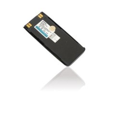 Nokia Nokia Batería negra para 5110 - 1