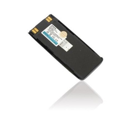Nokia Nokia Batterie noire pour 5110 - 1