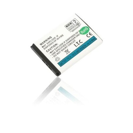 Bateria interna para Sony-Ericsson J300 - 1