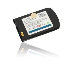 Batteria color Nero per Lg KE608 Lg - 1