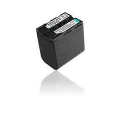 Battery for Samsung SB-L330 Samsung - 1