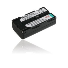 Samsung Samsung Batterie pour SB-L110A - 1