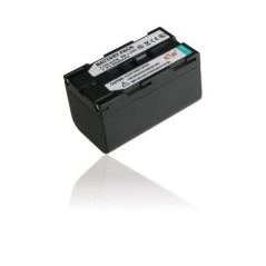 Battery for Samsung  SB-L320  Samsung - 1