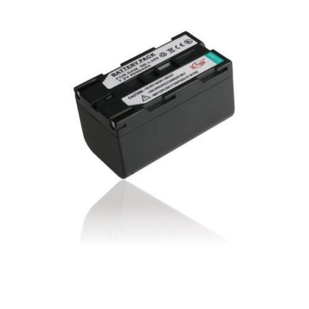 Battery for Samsung  SB-L320  Samsung - 1