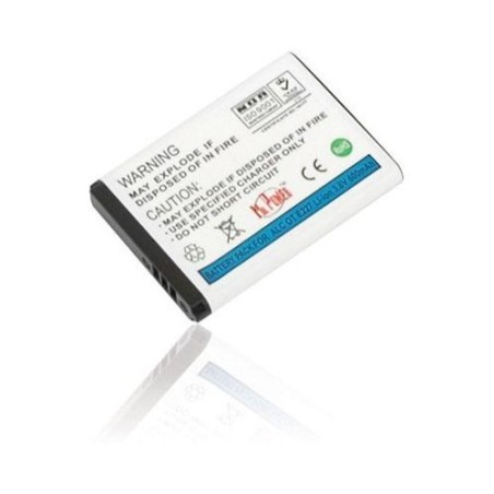 Batteria Interna per Alcatel OT E227 Alcatel - 1