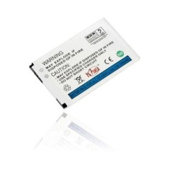 Batteria Interna per Alcatel OT C635 Alcatel - 1