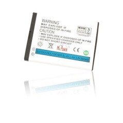 Nokia Nokia Batterie interne pour 2680 slide - 1