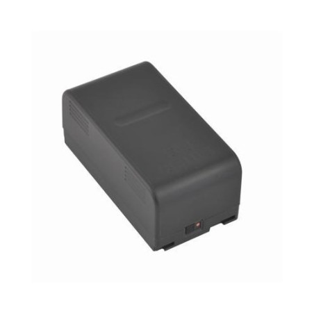 Battery for JVC BN-V400