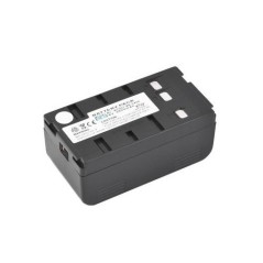 Jvc Jvc Batterie pour BN-V400 - 2