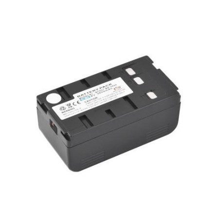 Jvc Jvc Batterie pour BN-V400 - 2