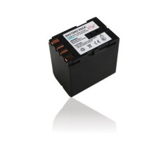 Jvc Jvc Batterie pour BN-V428 - 1