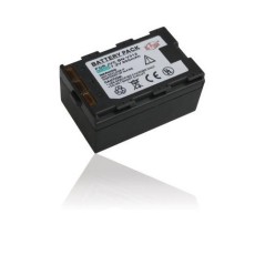 Jvc Jvc Batterie pour BN-V312 - 1