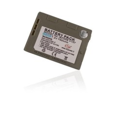 Jvc Jvc Batterie pour BN-V107 - 1