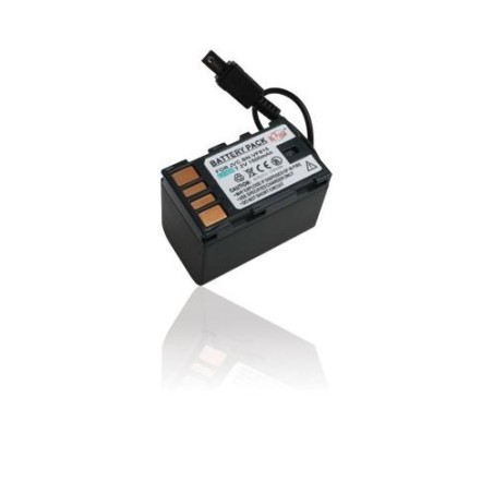 Bateria para Jvc BN-VF815 Jvc - 1
