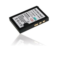 Battery for Jvc  BN-VM200  Jvc - 1