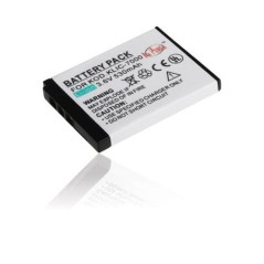 Kodak Kodak Batería para KLIC-7000 - 1