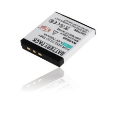 Kodak Kodak Batería para KLIC-7001 - 1