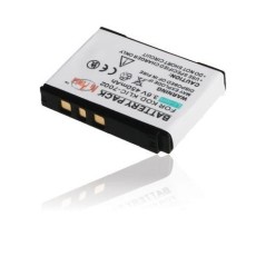 Kodak Kodak Batería para KLIC-7002 - 1