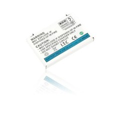 Batteria Interna per Benq-Siemens EF81 Benq-Siemens - 1