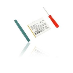 Batteria Interna più set ed istruzioni di montaggio per Apple iPhone Apple - 1