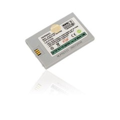 Samsung Samsung Batterie interne pour M345 - 1