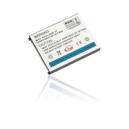 Batteria Interna per Siemens AL21 Siemens - 1