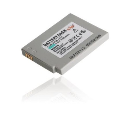 Batteria per Samsung H73 Samsung - 1