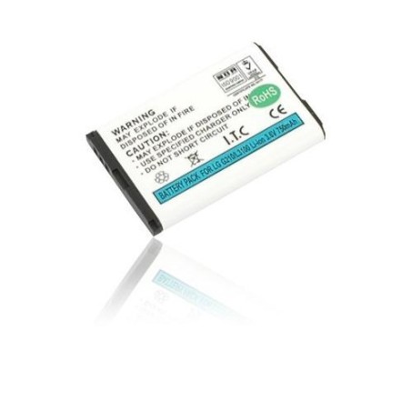 Batteria Interna per Lg L3100 Lg - 1